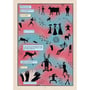 Комікс Banksy. A Graphic Novel, (388816) 9