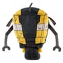 М'яка іграшка Stubbin: Borderlands 3: Claptrap, (3888) 3