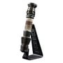 Интерактивный cветовой меч Hasbro: Star Wars: The Black Series: Force FX Elite: Rey Skywalker: Lightsaber (LED & Sound), (389065) 4