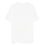 Футболка Difuzed: The Lord of the Rings: Sauron (White) (M), (389371) 2