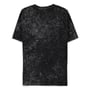 Футболка Difuzed: The Lord of the Rings: Sauron (2XL), (389906) 2