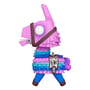 Фигурка Funko POP!: Games: Fortnite: Loot Llama, (39048) 2