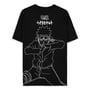Футболка Difuzed: Naruto: Naruto (S), (390582) 2