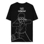 Футболка Difuzed: Naruto: Naruto (M), (390599) 2