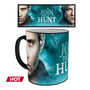 Кухоль-хамелеон ABYstyle: Supernatural: Sam and Dean, (391530) 3