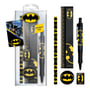 Канцелярський комплект Pyramid International: DC: Batman, (392727)