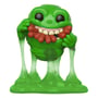 Фигурка Funko POP!: Movies: Ghostbusters: Slimer, (39333) 2