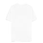 Футболка Difuzed: My Hero Academia: Katsuki Bakugo (2XL), (394528) 2