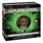 Фігурка Funko: 5 Star: Ghostbusters: Winston Zeddemore, (39452) 3