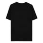 Футболка Difuzed: Diablo IV: Queen of the Damned (2XL), (396171) 2
