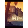Комикс Пристрелити Раміреса. Дія друга, (396220) 3