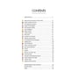Артбук Ghibliotheque. Unofficial Guide to the Movies of Studio Ghibli, (396654) 3