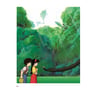 Артбук Ghibliotheque. Unofficial Guide to the Movies of Studio Ghibli, (396654) 4