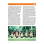 Артбук Ghibliotheque. Unofficial Guide to the Movies of Studio Ghibli, (396654) 8