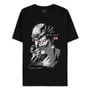 Футболка Difuzed Death Note: Shinigami (M), (396720)