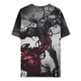 Футболка Difuzed: Marvel: Venom (M), (397956) 2