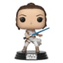 Фігурка Funko POP!: Star Wars: Rey, (39882) 2
