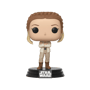Фигурка Funko POP!: Star Wars: Lieutenant Connix, (39906) 2