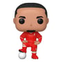 Фігурка Funko POP!: Football: Liverpool: Virgil Van Dijk, (39920) 2