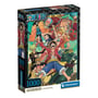 Пазл Clementoni: One Piece, (399215)