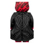 *Original* Be@rbrick: Kansai Yamamoto: Tokyo Pop (400％), (614335) 2