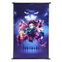 Постер Demon Slayer: Poster, (400038)