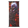 Постер Tokyo Ghoul: Ken Kaneki, (400136)