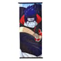 Постер Naruto: Kisame Hoshigaki, (400378)