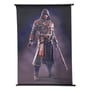 Постер Assassin's Creed: Character (1 шт. рандомно), (400392) 4