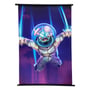 Постер Fortnite: Leviathan, (400470)
