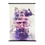 Постер Marvel: Hawkeye: «Not Us», (400515)