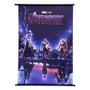 Постер Marvel: Avengers: Endgame: Trio, (400556)