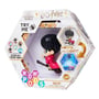Фігурка з діорамою Wow!: Pods: Wizarding World: Harry Potter: Harry, (401552)