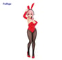 Коллекционная фигурка FuRyu: BiCute Bunnies: Nitro+: Super Sonico, (402614)
