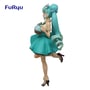 Колекційна фігурка FuRyu: Vocaloid: Sweet Sweet: Chocolate Mint: Hatsune Miku, (403154) 3