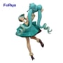 Колекційна фігурка FuRyu: Vocaloid: Sweet Sweet: Chocolate Mint: Hatsune Miku, (403154) 5