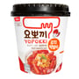 Токпоккі Young Poong: Yopokki: Kimchi, (403490)