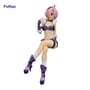 Колекційна фігурка FuRyu: Noodle Stopper: Re:Zero: Ram (Demon Costume), (40399) 2