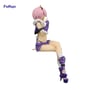 Колекційна фігурка FuRyu: Noodle Stopper: Re:Zero: Ram (Demon Costume), (40399) 4