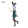 Коллекционная фигурка FuRyu: BiCute Bunnies: Re:Zero: Rem (China Antique), (404649)
