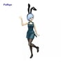 Коллекционная фигурка FuRyu: BiCute Bunnies: Re:Zero: Rem (China Antique), (404649) 2