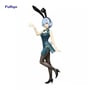 Коллекционная фигурка FuRyu: BiCute Bunnies: Re:Zero: Rem (China Antique), (404649) 3