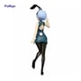 Коллекционная фигурка FuRyu: BiCute Bunnies: Re:Zero: Rem (China Antique), (404649) 5