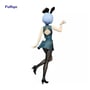 Коллекционная фигурка FuRyu: BiCute Bunnies: Re:Zero: Rem (China Antique), (404649) 6