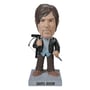 Фігурка Funko: Wacky Wobbler: The Walking Dead: Daryl Dixon, (4049) 2