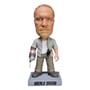 Фигурка Funko: Wacky Wobbler: The Walking Dead: Merle Dixon, (4050) 2