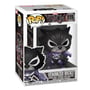 Фигурка Funko POP!: Marvel: Venom: Venomized Rocket, (40707) 3