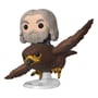 Фігурка Funko POP!: Rides: The Lord Of The Rings: Gandalf on Gwaihir, (40869) 2