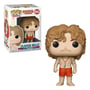 Фигурка Funko POP!: Television: Stranger Things: Flayed Billy, (40958)