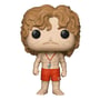 Фигурка Funko POP!: Television: Stranger Things: Flayed Billy, (40958) 2